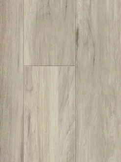 Marathon Klickvinyl, Summer Oak 61101431