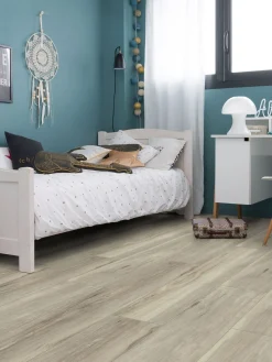 Marathon Klickvinyl, Summer Oak 61101431