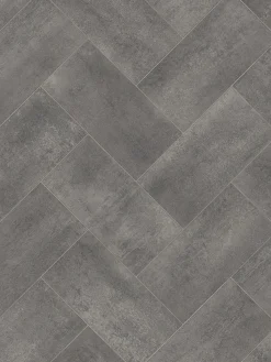 Maribor Vinyl-Rollenware, Nero B594