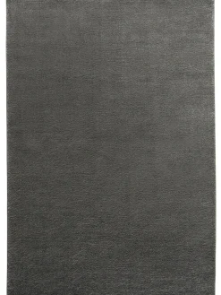 Marten Hochflor-Teppich, Anthrazit