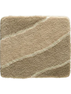 Maspalomas Vorleger ohne Ausschnitt, Sand