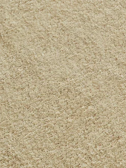 Mavora Woll-Teppich, Sand