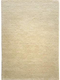 Mavora Woll-Teppich, Sand