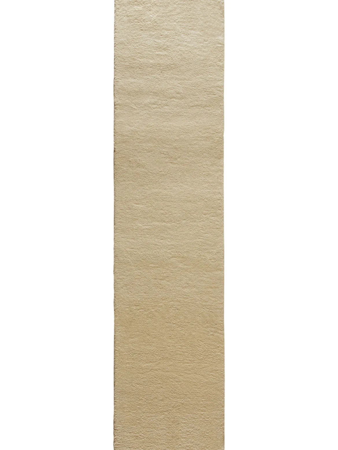 Mavora Woll-Teppich, Sand