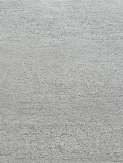 Mavora Woll-Teppich, Stone Grey