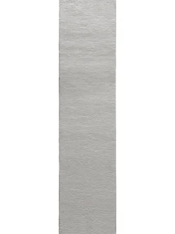 Mavora Woll-Teppich, Stone Grey