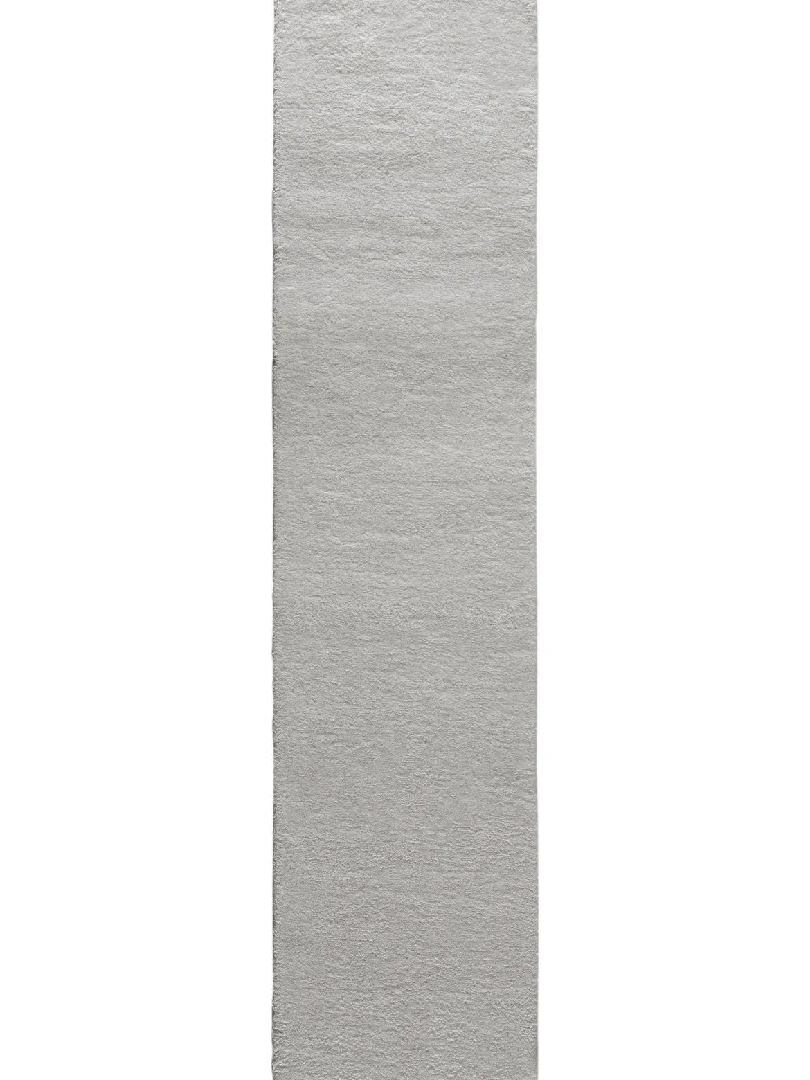Mavora Woll-Teppich, Stone Grey