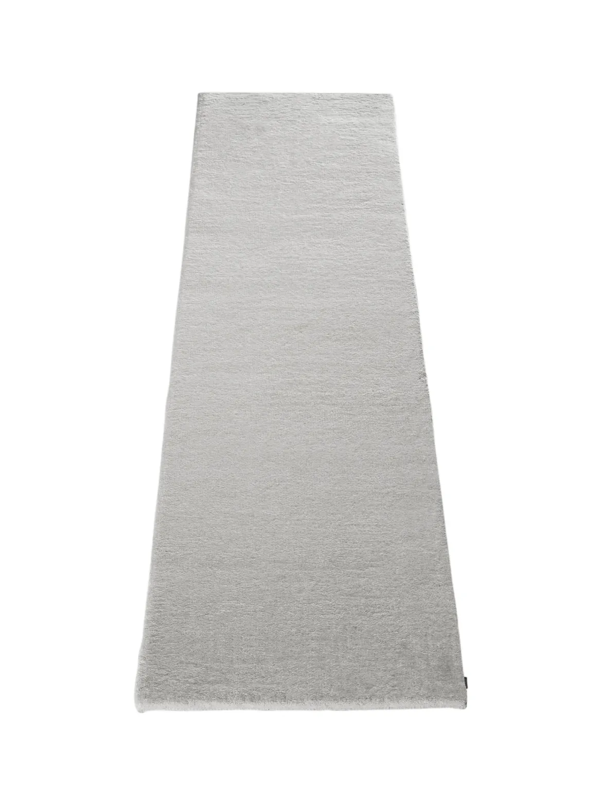 Mavora Woll-Teppich, Stone Grey