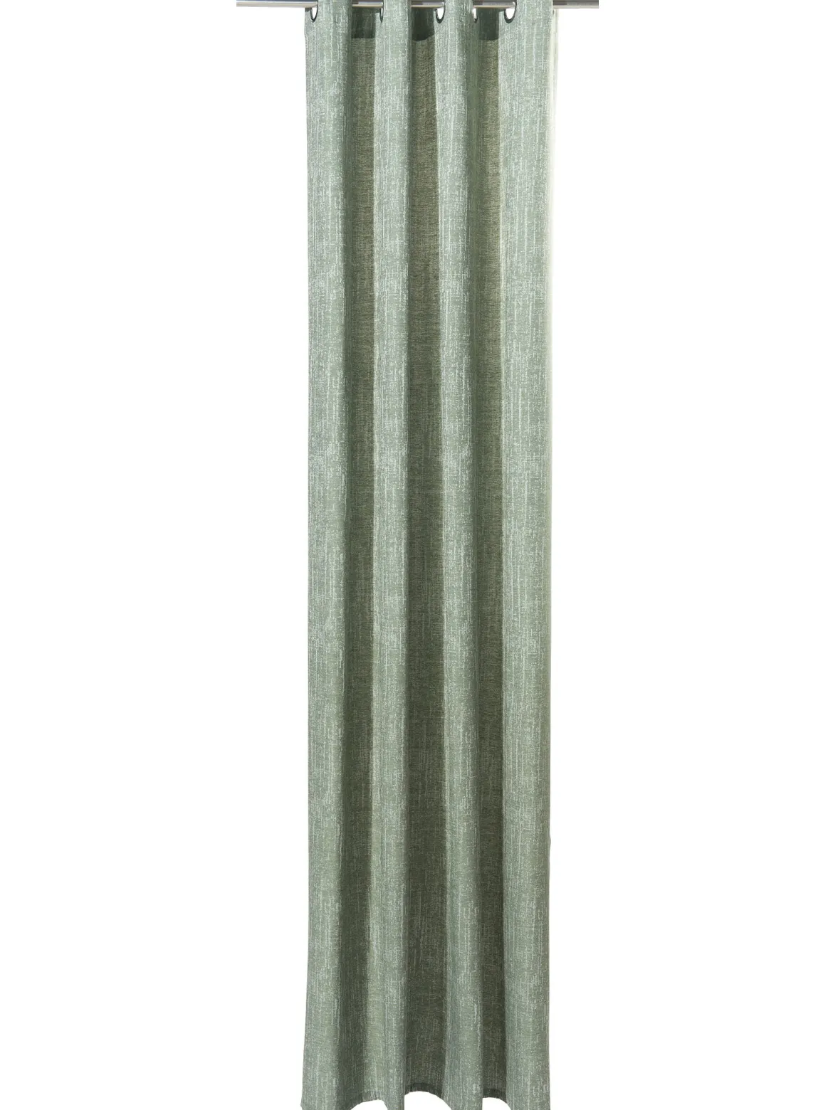 Meliero Ösenschal, Grün