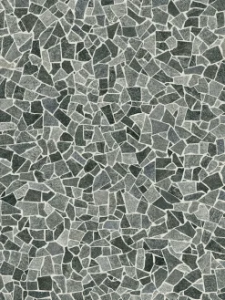Microline Vinyl-Rollenware, Basalt 593