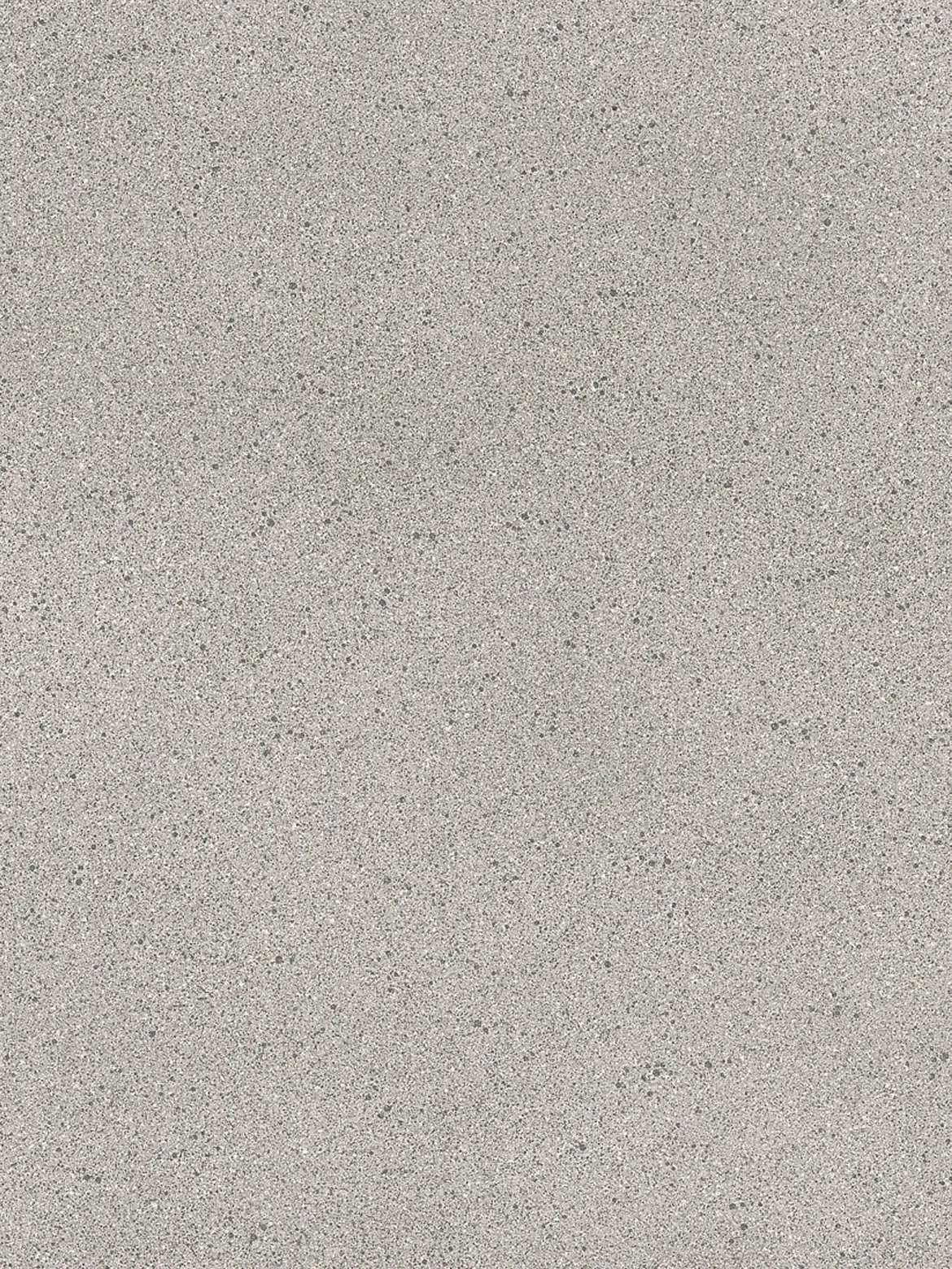 Microline Vinyl-Rollenware, Stone 592