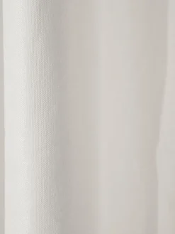 Milla Ösenschal, Offwhite