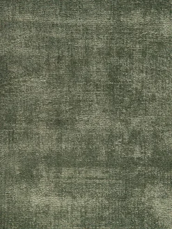 Miramar Viskose-Teppich, Eukalyptus
