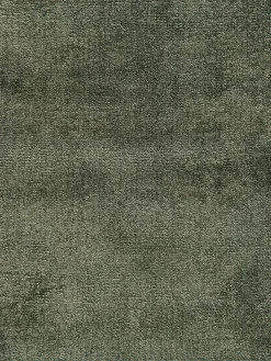 Miramar Viskose-Teppich, Eukalyptus