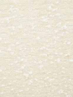 Missouri Moderner Teppich, White
