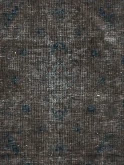 Moud Fullcolor ca. 146 x 233 cm, Unikat / Einzelstück