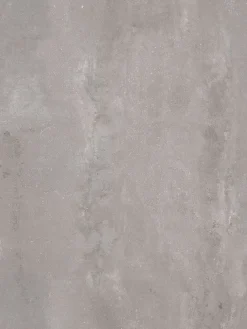 Murcia Vinyl-Rollenware, Stone Anthrazit 990