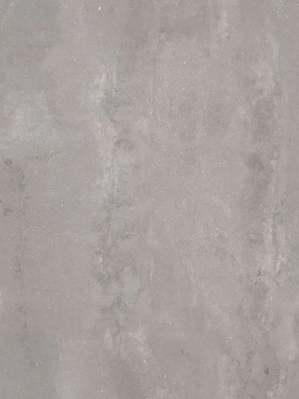 Murcia Vinyl-Rollenware, Stone Anthrazit 990