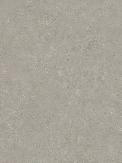 Murcia Vinyl-Rollenware, Stone Silver 199M