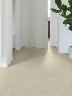 Murcia Vinyl-Rollenware, Stone Beige 166L
