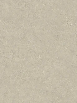 Murcia Vinyl-Rollenware, Stone Beige 166L