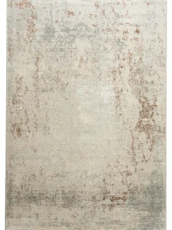 Mytikas Vintage-Teppich, Vintage Terra