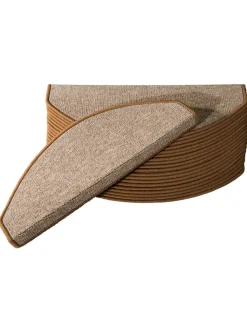 Napoli Vorteilspaket 20 Stück, Beige