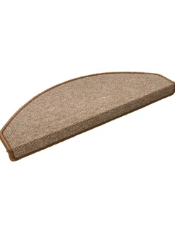 Napoli Vorteilspaket 20 Stück, Beige