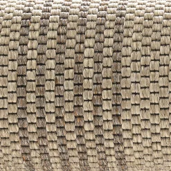Narrow Läufer, Sand 3412
