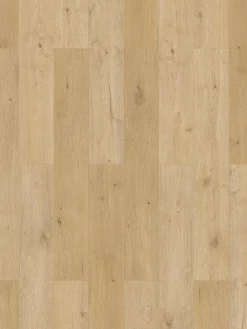 Natura Klick-Laminat, Kyoto Oak 65442