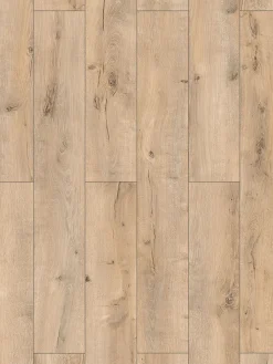 Natura Klick-Laminat, Lozano Oak 65556