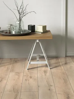 Natura Klick-Laminat, Lozano Oak 65556