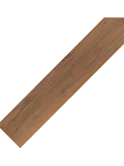 Natura Klick-Laminat, Monument Oak 65557