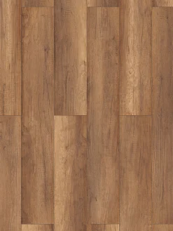 Natura Klick-Laminat, Monument Oak 65557