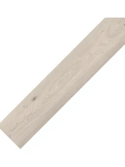 Natura Klick-Laminat, Oak Grey Mix 65439