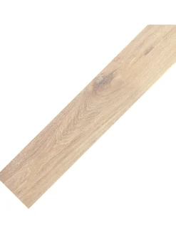 Natura Klick-Laminat, Oak Limed 65436