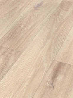 Natura Klick-Laminat, Oak Limed 65436
