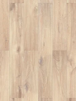 Natura Klick-Laminat, Oak Limed 65436