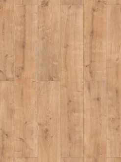 Natura Klick-Laminat, Toskana Oak 65440