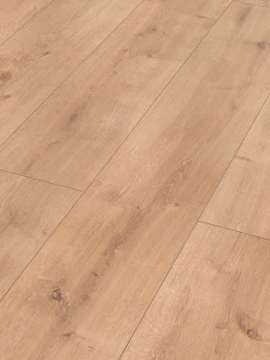 Natura Klick-Laminat, Toskana Oak 65440