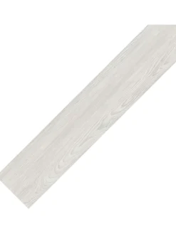 Natura Klick-Laminat, White Pine 65441