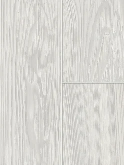 Natura Klick-Laminat, White Pine 65441