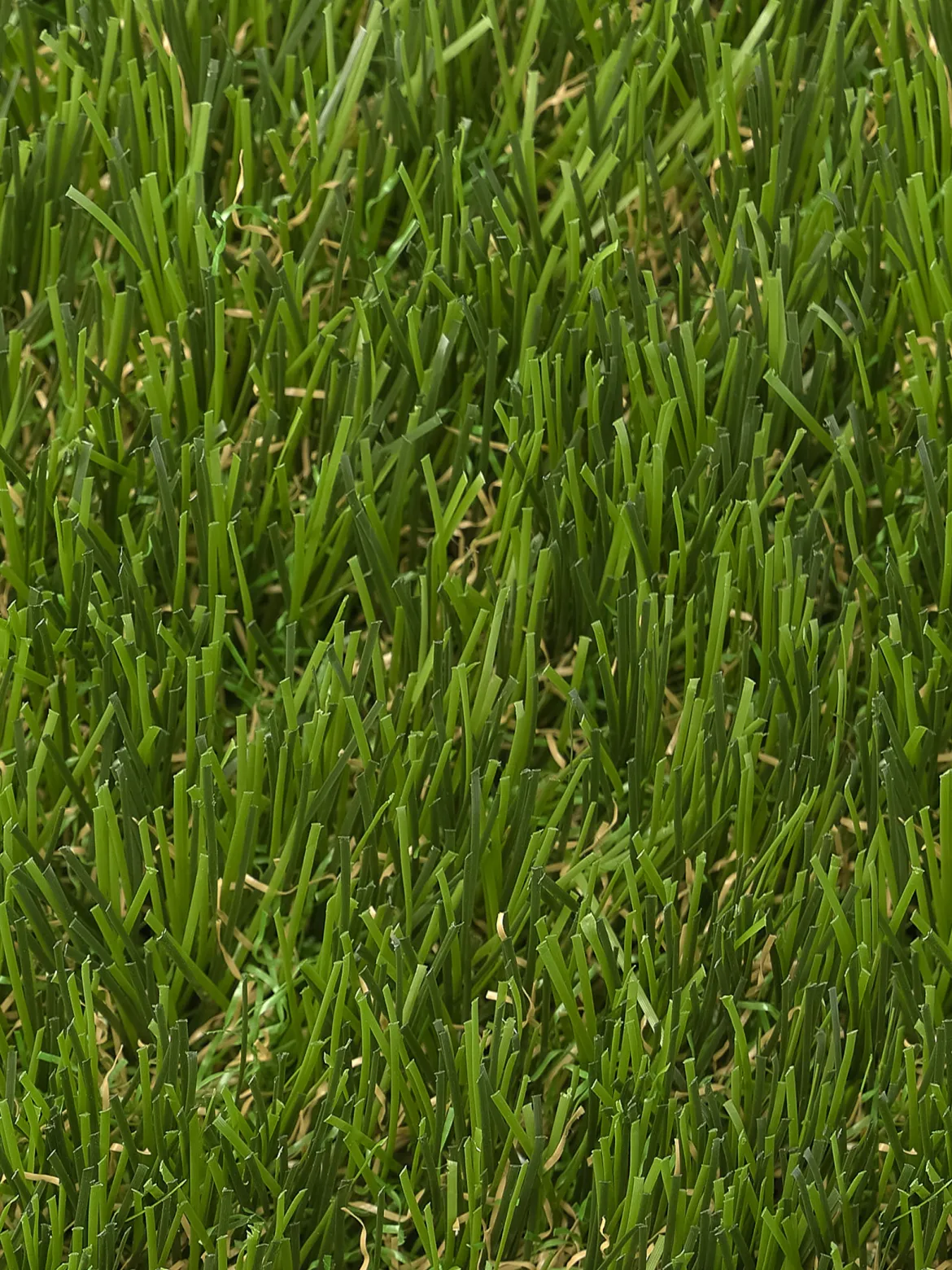 Naturale Green Rasen-Teppichboden, Dark Green 5013