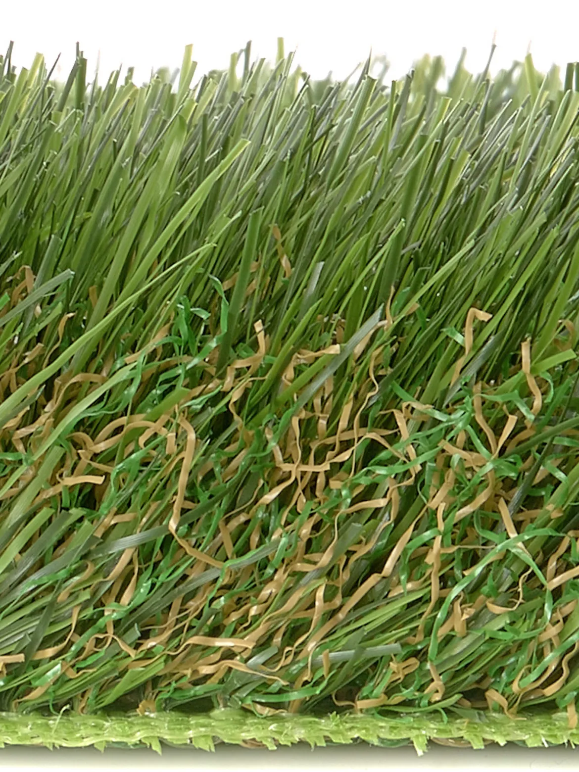 Naturale Green Rasen-Teppichboden, Dark Green 5013