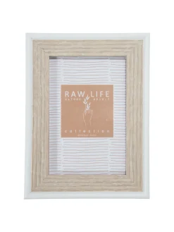 Natural Picture Bilderrahmen, Beige