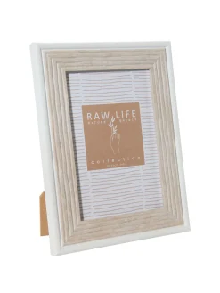 Natural Picture Bilderrahmen, Beige