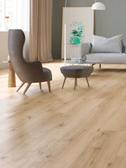 Natura XXL Klick-Laminat, Baracoa 65470