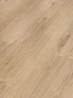 Natura XXL Klick-Laminat, Baracoa 65470