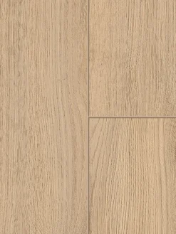 Natura XXL Klick-Laminat, Baracoa 65470
