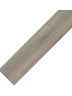 Natura XXL Klick-Laminat, Bright Grey Oak 62266